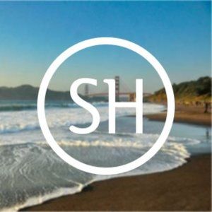 Meet your Posher, Shophaus